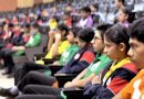 नवीन उपक्रम शाळेतल्या मुलांना चित्रपटांद्वारे निसर्गाबद्दल शिकण्यास मदत करते