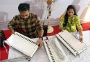 पीएमसीने नागरी पोलची तयारी सुरू केली, 17 परत आलेल्या ्यांना शोधले पीएमसीने नागरी पोलची तयारी सुरू केली, 17 परत आलेल्या ्यांना शोधले