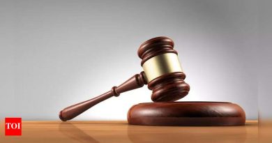 पुणे स्किन केअर प्रदात्याच्या ट्रेडमार्कच्या उल्लंघनात कोची जोडप्याच्या प्री-अटकाची जामीन याचिका नाकारली गेली