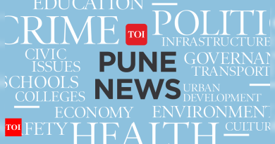 डिजिटल अटक फसवणुकीत 58 वर्षीय वृद्धाचे 7 लाख रुपये गमावले