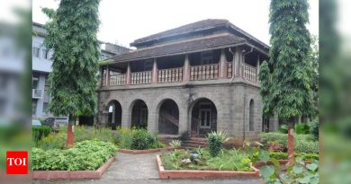 GIPE ने महाराष्ट्रातील औद्योगिक क्षेत्रातील रोजगार लवचिकतेवर राज्यव्यापी अभ्यास सुरू केला आहे