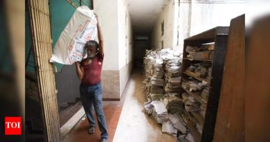 जमिनीच्या डिजिटल संग्रहणासाठी, विवाहाच्या नोंदीसाठी 62 कोटी रुपयांची मदत