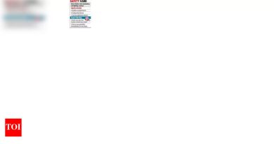 फटाक्यांची आतिषबाजी : पुण्यात ४ दिवसांत ३५ डोळ्यांना इजा