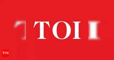 PMC टीम 6 नोव्हेंबरपर्यंत मतदार यादी विभागातील क्षेत्रभेटी पूर्ण करणार आहेत