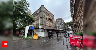 पुनर्विकास परवानग्यांबाबत मुंबई उच्च न्यायालयाच्या निर्णयाचा हाऊसिंग फेडरेशनने स्वागत केला