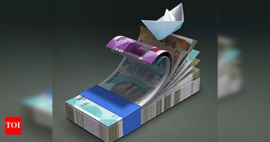 शहरातील आयटी कंपनीच्या सीईओवर पगाराच्या थकबाकीपेक्षा 5 फसवणूक केल्याप्रकरणी गुन्हा दाखल | पुणे बातम्या