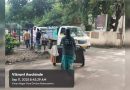 Talking Point: What PMC’s New Trash Collection Plan Will Mean For Pune