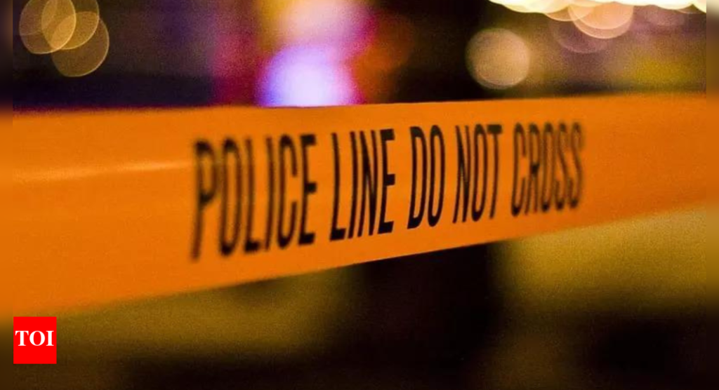 पुणे धक्कादायक : ‘अल कायदा’ साहित्य बाळगल्याप्रकरणी टेकीला अटक; 19 लॅपटॉप, 40 मोबाईल जप्त