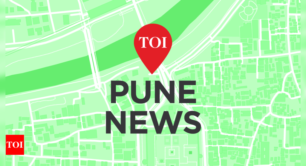 डेव्हलपरने 230 कोटी रुपयांच्या मॉडेल कॉलनी जैन ट्रस्टच्या जमिनीच्या व्यवहारातून बाहेर पडण्याचा निर्णय घेतला