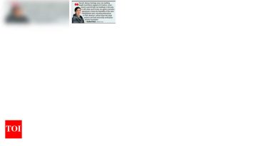 जनता वसाहत टीडीआर आणि एसआरए योजनेला स्थगिती आणि चौकशीचे आदेश मुख्यमंत्र्यांनी दिले आहेत: पर्वतीचे आमदार मिसाळ