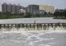 इंद्रायणी नदी पुनरुज्जीवन प्रकल्पाला प्रशासकीय मान्यता