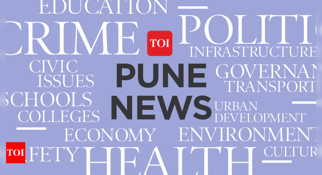 एअरोमॉलचे अधिकारी, वारंवार व्हीआयपी आणि व्हीव्हीआयपी भेटी दरम्यान विमानतळाजवळ फ्लायर्स गोंधळ घालतात