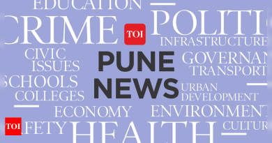 एअरोमॉलचे अधिकारी, वारंवार व्हीआयपी आणि व्हीव्हीआयपी भेटी दरम्यान विमानतळाजवळ फ्लायर्स गोंधळ घालतात