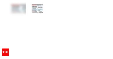 दौंड येथील उसाच्या मळ्यातील 27 बोंडअळी कामगारांची पोलिसांनी सुटका केली