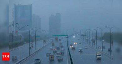 परदेशात स्वच्छ हवा म्हणजे भारतात मान्सून अधिक मजबूत होऊ शकतो, असे आयआयटीएम अभ्यासात आढळून आले आहे