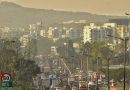 राज्यातील गृहनिर्माण संस्थांना यापुढे पुनर्विकासासाठी रजिस्ट्रारकडून एनओसीची आवश्यकता नाही