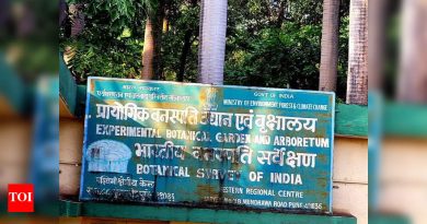 महिनाभरात पुण्यातील दुसऱ्या मालमत्ता प्रकरणावरून विरोधकांनी महायुती सरकारवर निशाणा साधला आहे