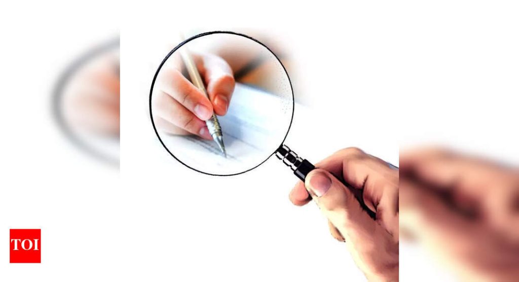 या वर्षी जवळपास 4,000 सीईटी टॉपर्सनी राष्ट्रीय संस्थांसाठी राज्य अभियांत्रिकी महाविद्यालये नाकारली