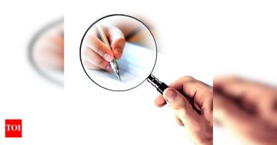 या वर्षी जवळपास 4,000 सीईटी टॉपर्सनी राष्ट्रीय संस्थांसाठी राज्य अभियांत्रिकी महाविद्यालये नाकारली