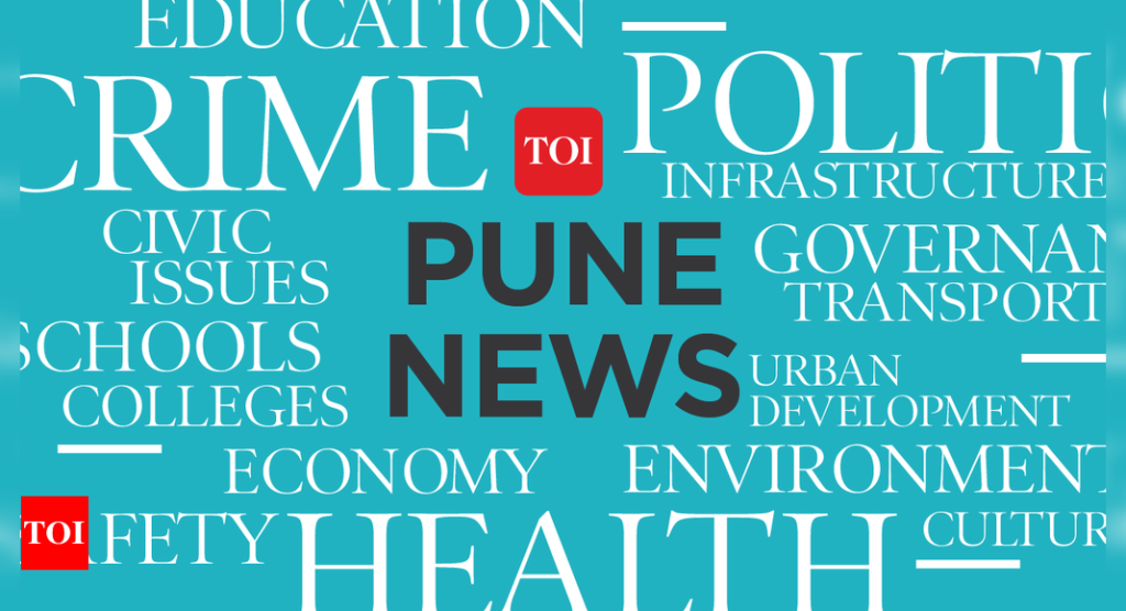 डिजिटल अटक फसवणुकीत सेवानिवृत्त शिक्षकाची 99L ची फसवणूक