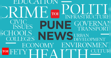 डिजिटल अटक फसवणुकीत सेवानिवृत्त शिक्षकाची 99L ची फसवणूक