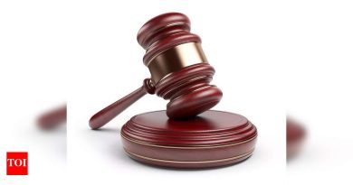 डीव्ही कायदा पती-पत्नीमधील व्यावसायिक वादांवर उपाय देत नाही: पुणे न्यायालय