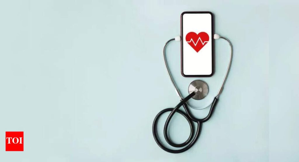 RSV हे अर्भक न्यूमोनियाचे प्रमुख कारण आहे, तज्ञांनी जागरूकता आणि लवकर निदानाची गरज अधोरेखित केली