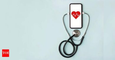 RSV हे अर्भक न्यूमोनियाचे प्रमुख कारण आहे, तज्ञांनी जागरूकता आणि लवकर निदानाची गरज अधोरेखित केली