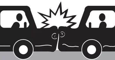 कामशेत अपघातात वारकरी महिलेचा मृत्यू, 10 जखमी