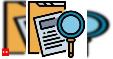 अल-कायदाच्या साहित्यासह कोंढवा तंत्रज्ञाच्या अटकेवर एटीएसने पुणे आणि ठाण्यात शोध घेतला