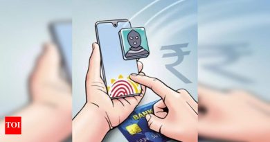 ऑनलाइन शेअर ट्रेडिंग घोटाळ्यात एका तांत्रिकासह दोन जणांनी 67L ची फसवणूक केली