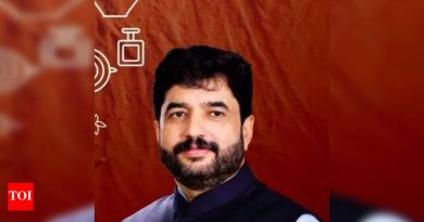 टोल प्लाझावरील लोड तपासणी आणि अवजड वाहनांचे मार्ग वळवणे आजच्या सर्व एजन्सीच्या बैठकीत अजेंड्यावर आहे