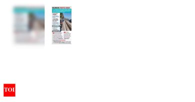 आई पुण्याला 8 तासात : वीकेंडच्या गर्दीमुळे मार्ग ठप्प, प्रवाशांची कोंडी