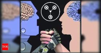 डिजिटल ब्रिज: आर्टिफिशियल इंटेलिजन्स प्लॅटफॉर्म दुःखी तरुणांना वास्तविक जगाच्या आधाराशी जोडतात