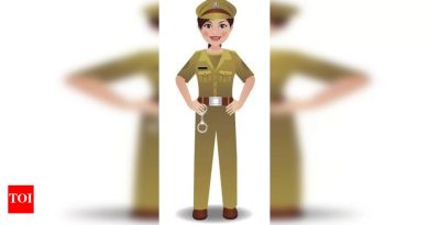 लोणावळ्यात कॅब चालकाचा दोघांवर हल्ला; एकाला अटक