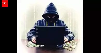 पुण्यातील डिजिटल अटक फसवणुकीत सेवानिवृत्त खाजगी कंपनी जीएमला रु. 2.1 कोटींचे नुकसान