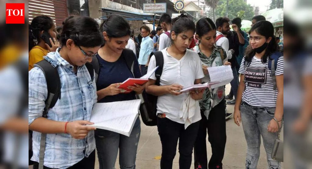 ICAI ने इयत्ता पाचवी पासून महाराष्ट्रातील शाळांमध्ये वाणिज्य सुरू करण्याचा प्रस्ताव दिला आहे
