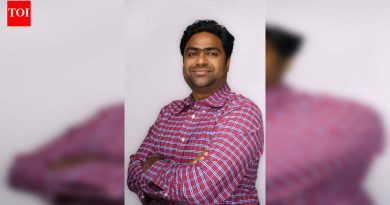 GenAI वापरून हेल्थकेअर डिजिटलायझेशनचे भविष्य, किरण रंदी म्हणतात