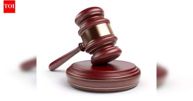 १४ वर्षीय विद्यार्थिनीवर बलात्कार आणि हत्येचा प्रयत्न केल्याप्रकरणी इंदापूर न्यायालयाने शाळेतील लिपिकाचा जामीन अर्ज फेटाळला.