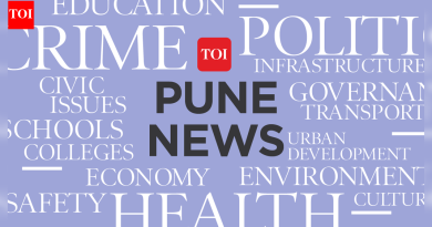 ‘शुगर बेबीज’: महाराष्ट्रातील ‘फील्ड बिबट्या’ची नवीन पिढी बदलत आहे मानवी-वन्यजीव गतिशीलता