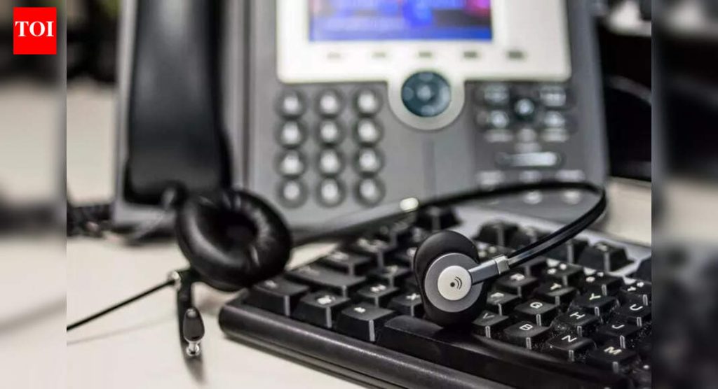 MCCIA हेल्पलाइन आणि AI लॅब MSME ला त्यांचा व्यवसाय वाढवण्यास सक्षम करतात