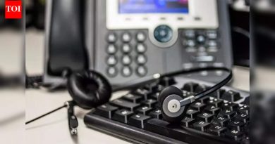 MCCIA हेल्पलाइन आणि AI लॅब MSME ला त्यांचा व्यवसाय वाढवण्यास सक्षम करतात