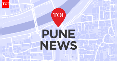 MCCIA डिसेंबरमध्ये 3 उद्योग कार्यक्रमांचे वेळापत्रक