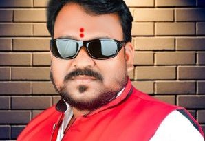 गृहनिर्माण अभियंत्यांच्या मनमानी विरूद्ध लालझरे यांचा इशारा!