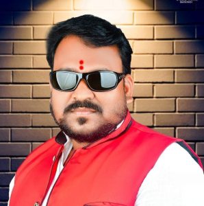 गृहनिर्माण अभियंत्यांच्या मनमानी विरूद्ध लालझरे यांचा इशारा!