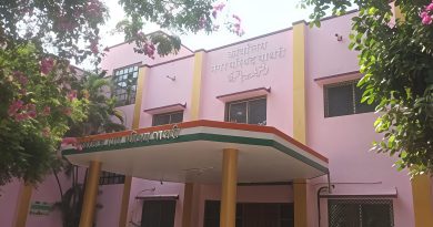 पाथरी नगर परिषद निवडणूक : आज मतदान अधिकारी-कर्मचाऱ्यांचे पहिले प्रशिक्षण; छाननीत अध्यक्षांचे १९ आणि सदस्यांचे १३८ अर्ज पात्र