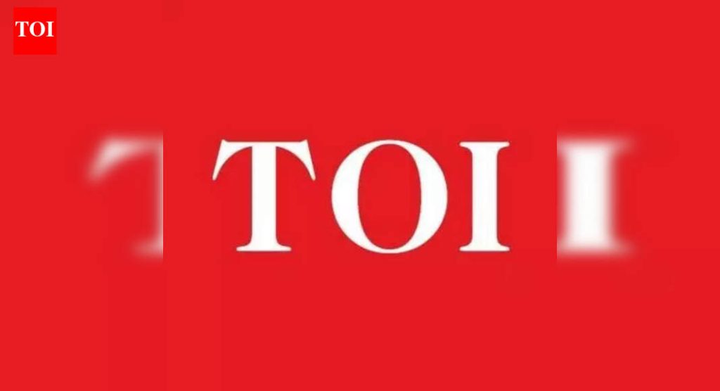 भोसरीत दोघांनी ऑटोचालकावर लोखंडी पाईपने हल्ला केला
