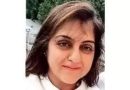शीतल तेजवानी यांच्या कोरेगाव पार्क, पिंपरी चिंचवड येथील घरांची पोलिसांनी झडती घेतली.