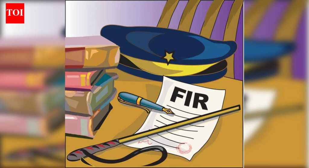 कोथरूडमध्ये एका महिलेवर खंडणीचे ताजे प्रकरण समोर आले आहे