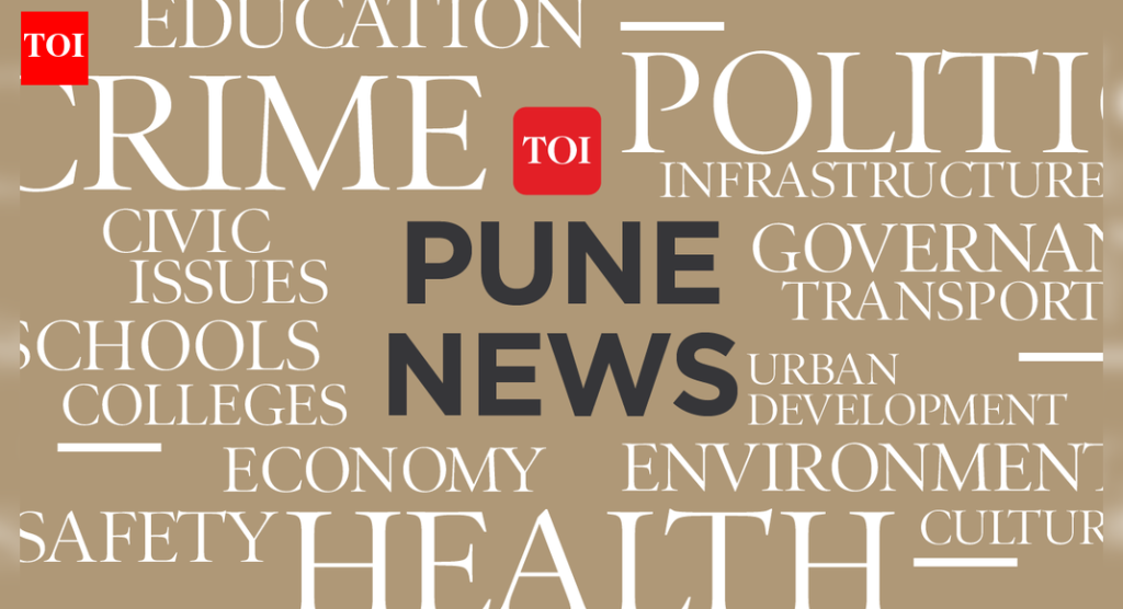 महाराष्ट्र आणि गुजरातमधील चोरीच्या मालिकेत सहभागी असलेल्या टोळीतील तीन जणांना पुणे ग्रामीण पोलिसांनी अटक केली पुणे बातम्या